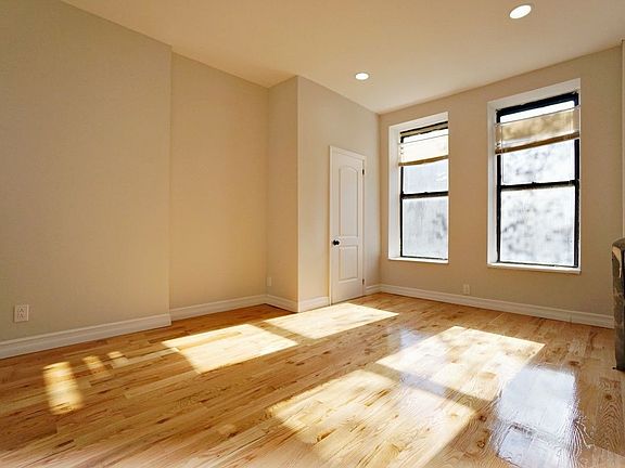 3rd image of 143 Halsey St #F