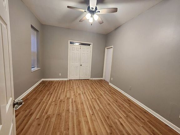 5th image of 3450 Tennessee Ave #A