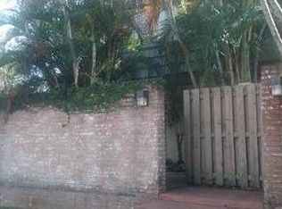 8700 SW 137th Ct, Miami, FL 33183