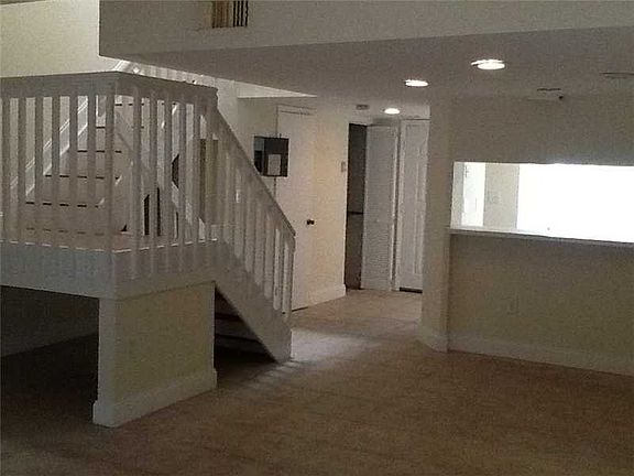 2nd image of 8871 SW 131st Ct #207