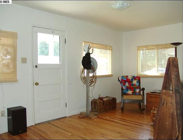 2nd image of 229 N McKinley Ave