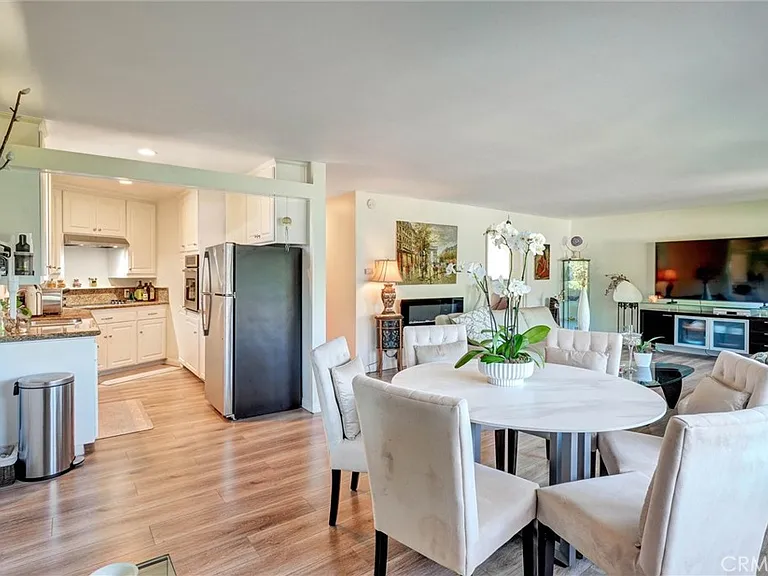 31561 Table Rock Dr #418 — Photo 3