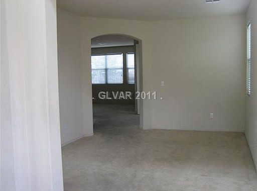 5th image of 9660 S Rolling Thunder Ave
