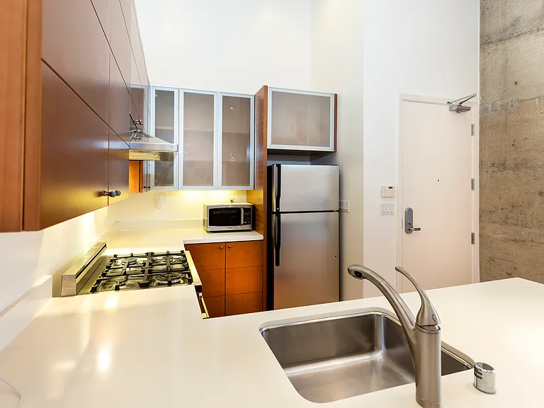 1158 Sutter St #14 — Photo 20