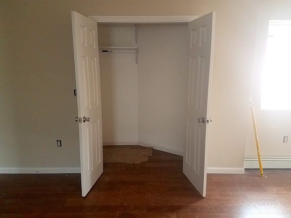 5th image of 359 S 7th Ave #2