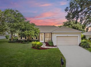 3022 Russet Pass, Lakeland, FL 33812