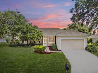 3022 Russet Pass, Lakeland, FL, 33812