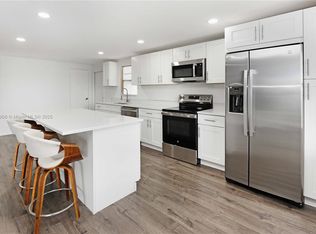 2308 SW 84th Ave, Fort Lauderdale, FL 33324