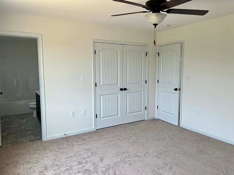 222 Woodridge Dr — Photo 11
