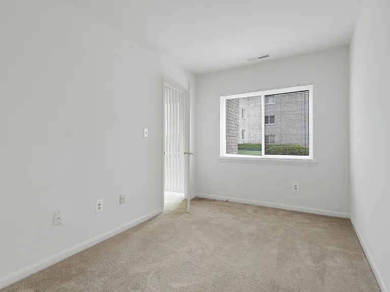 Huge Floor Plans