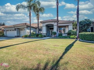 12005 Tulane Park Pl, Bakersfield, CA 93311