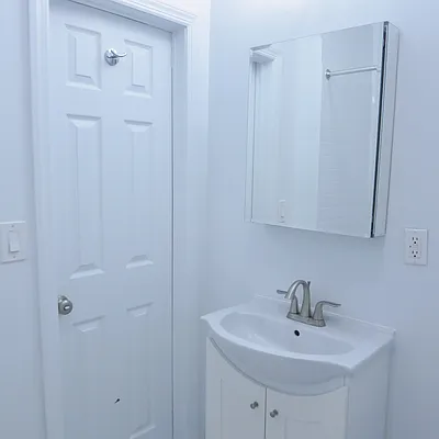 Rented by City & Suburban | media 49