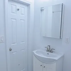 Rented by City & Suburban