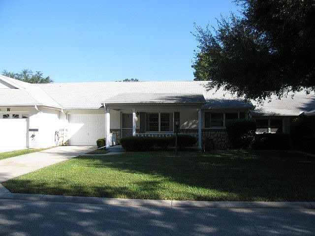 1st image of 8685 SW 94th Ln Unit F