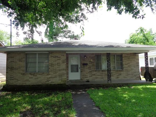 738 18th St, Lake Charles, LA 70601