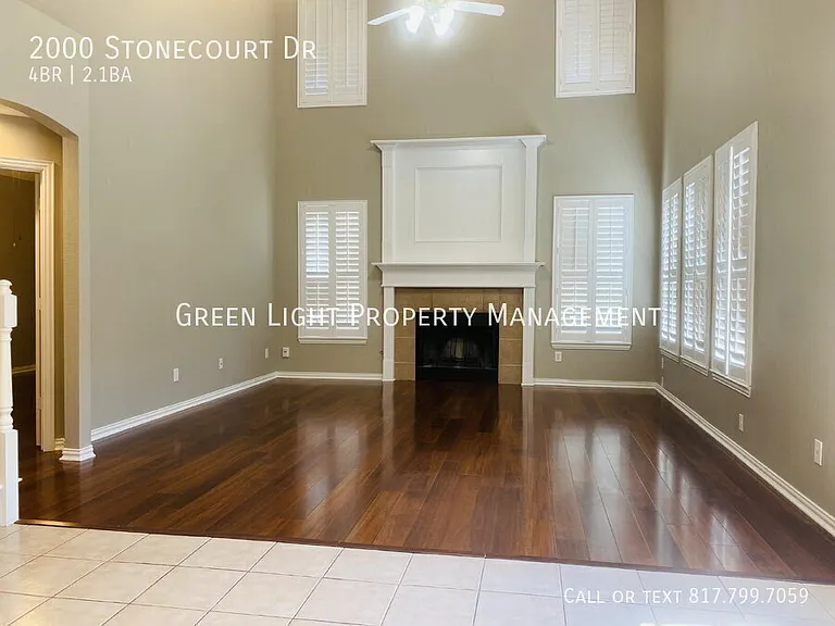 2000 Stonecourt Dr — Photo 10
