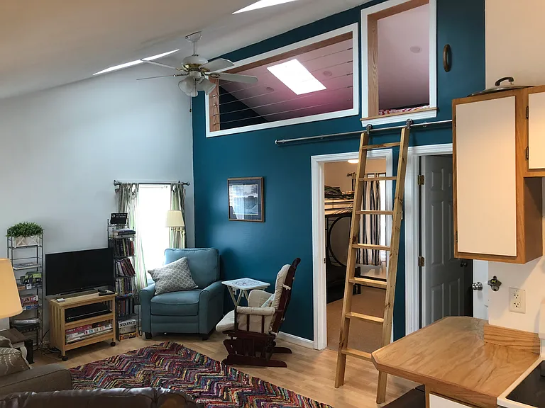 16 Bragg Ave #A — Photo 4