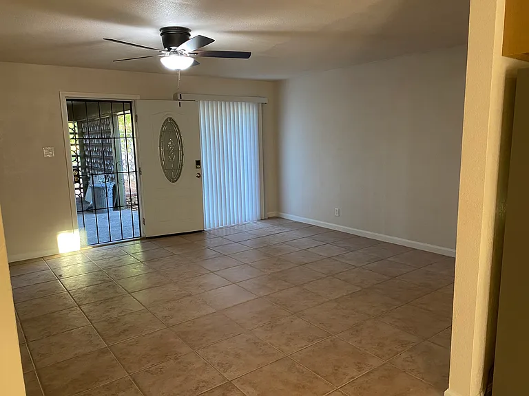9671 Blue Wing Dr — Photo 5