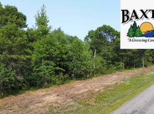 3 Cedar Scenic Rd, Baxter, MN 56425