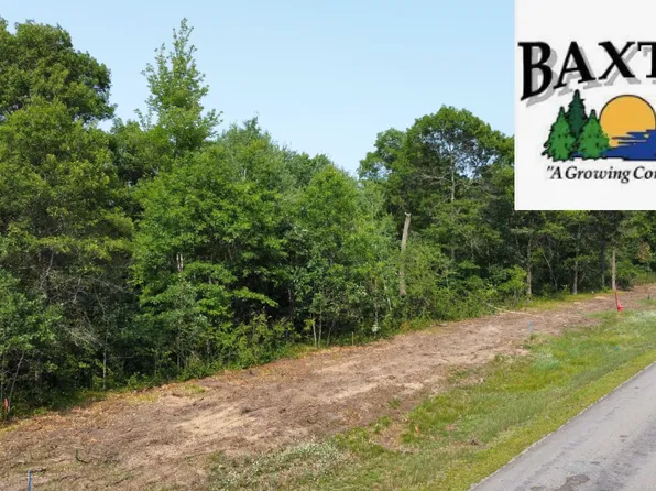 5 Cedar Scenic Rd, Baxter, MN 56425