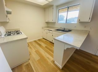 79-81 5th Ave, Chula Vista, CA 91910