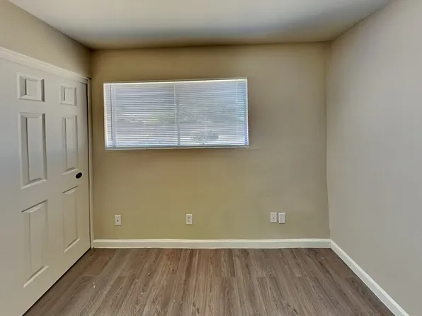 6601 S 42nd Way, Phoenix, AZ 85042