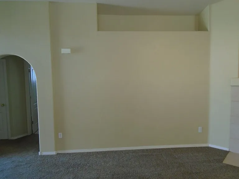 3444 Stony Meadows Cir NE — Photo 18