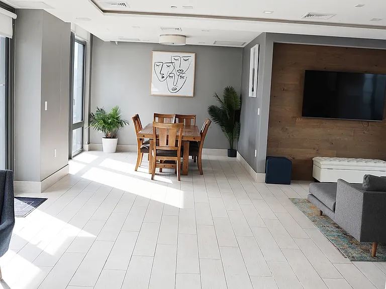 42-10 27th St #15J — Photo 18