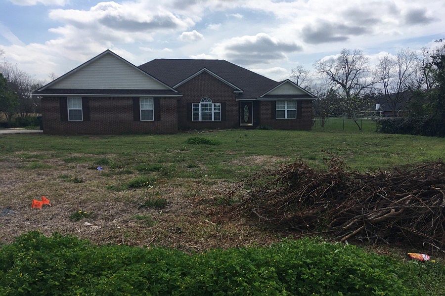 112 Ambleside Dr, Leesburg, GA 31763 Zillow