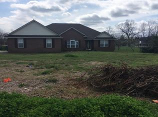 112 Ambleside Dr, Leesburg, GA 31763