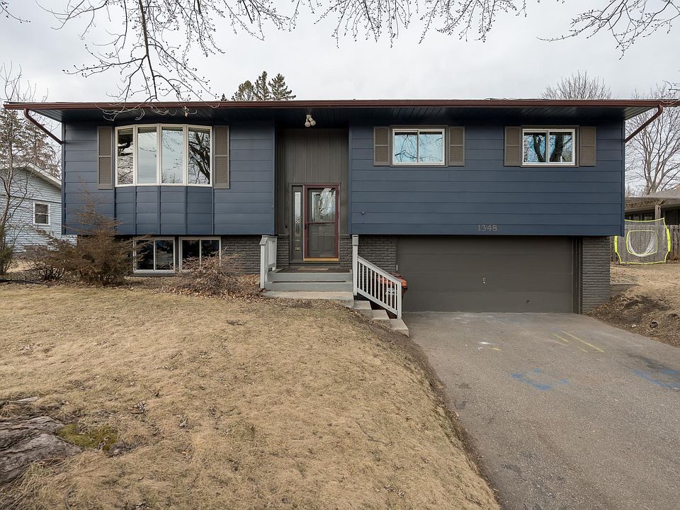 1st image of 1348 19th St W