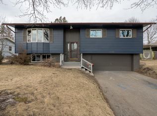 1348 19th St W, Hastings, MN 55033