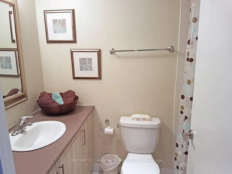 2063 Weston Rd #14 — Photo 12