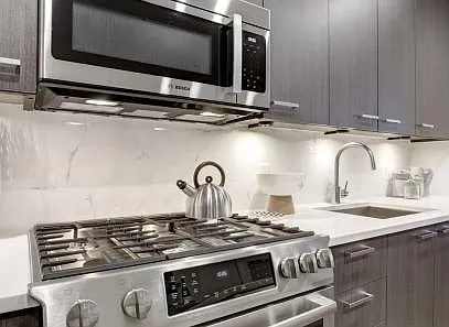 525 Water St SW #299 — Photo 5
