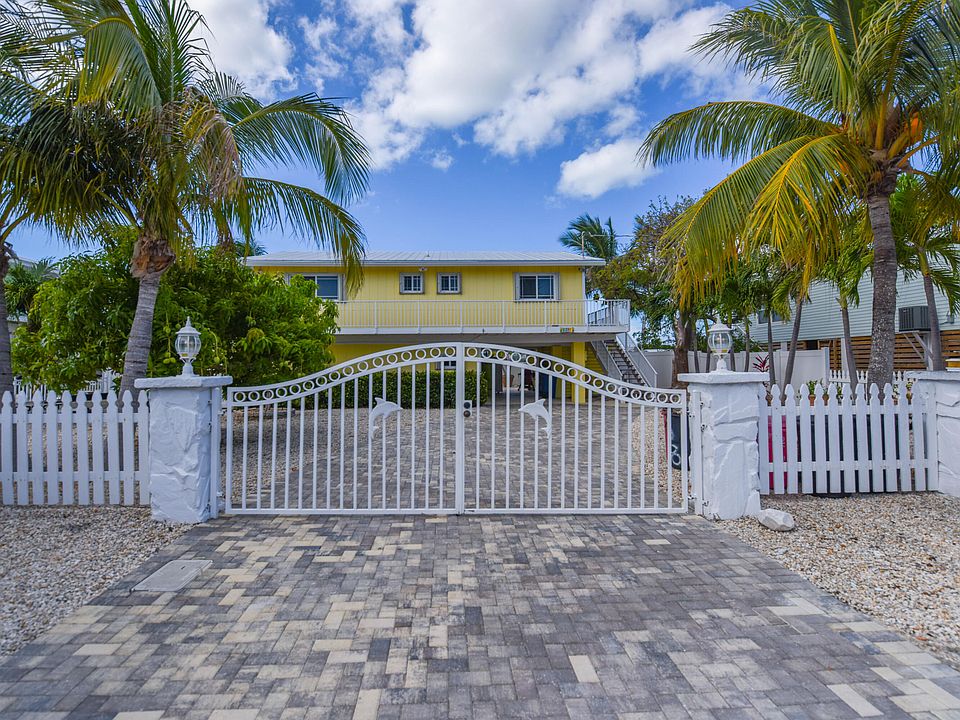 23028 Sailfish Ln, Cudjoe Key, FL 33042 Zillow