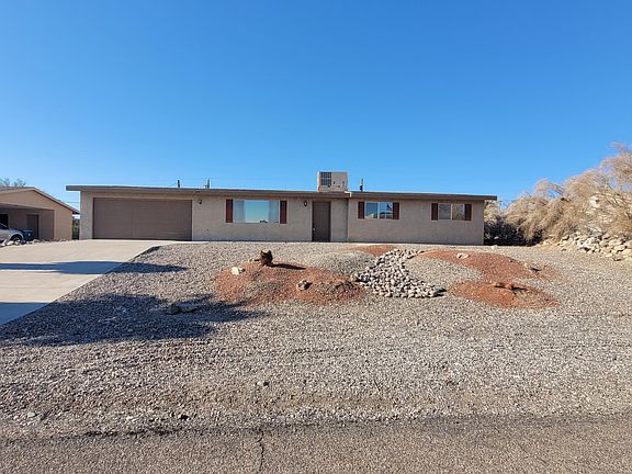 2nd image of 2159 Pima Dr N