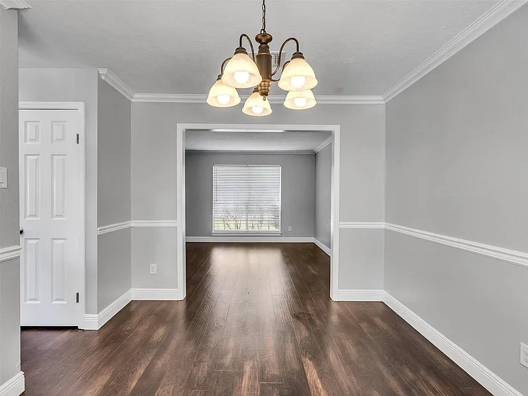 4430 Echo Falls Dr — Photo 14