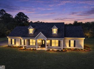 6295 Skipper Bridge Rd, Hahira, GA 31632