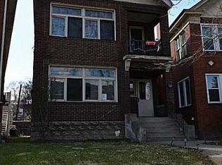 590 E End Ave, Pittsburgh, PA 15221