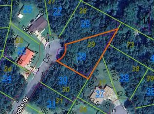 14125 Brooke Dr, Tuscaloosa, AL 35405