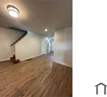 4128 N Franklin St — Photo 11