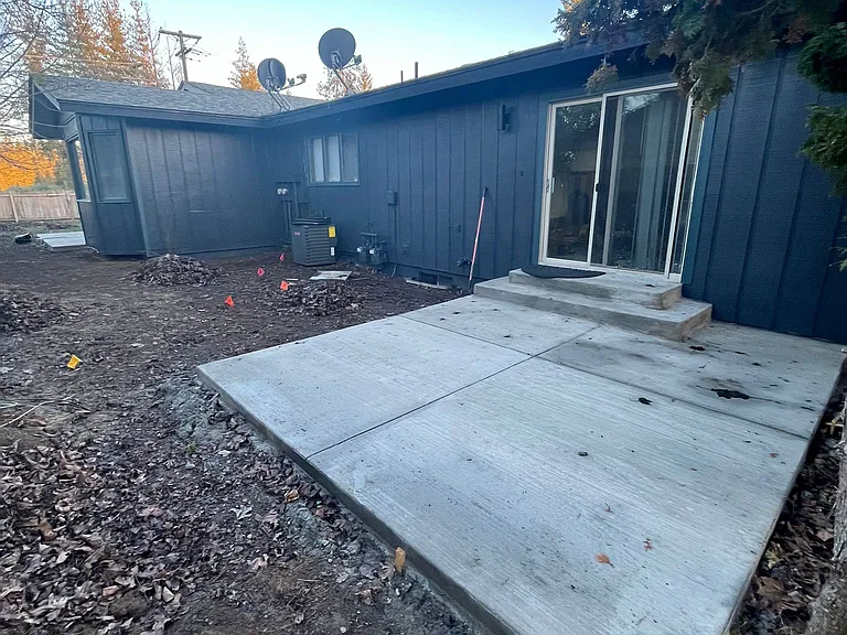 3704 N Belmont Rd #B1 — Photo 11