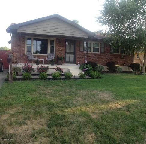 1st image of 5318 Winslow Dr