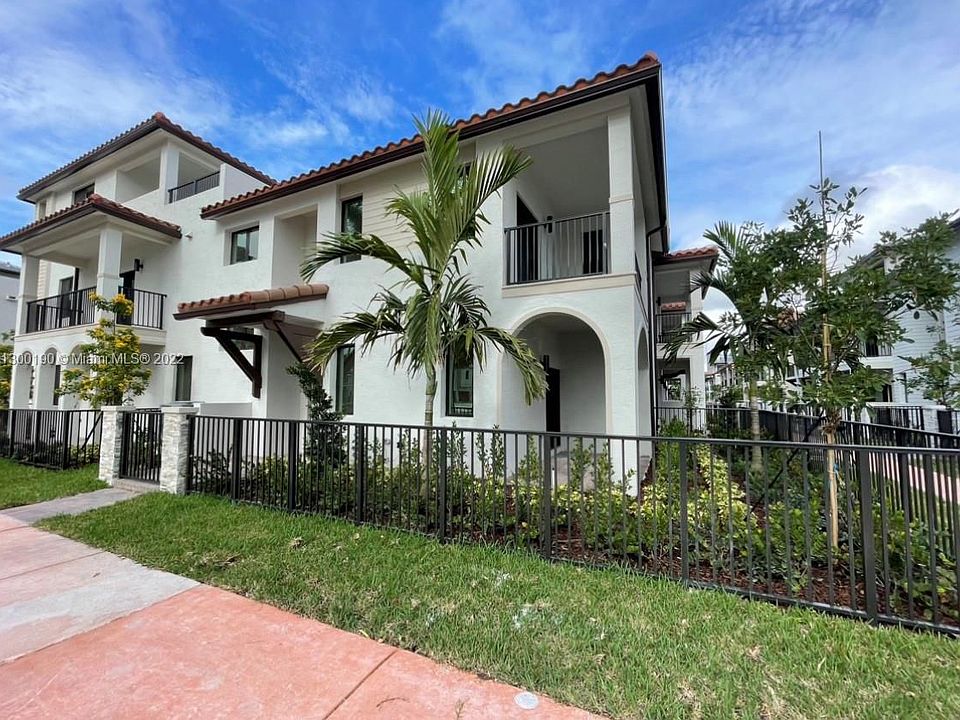 1st image of 8335 Central Park Blvd #8335