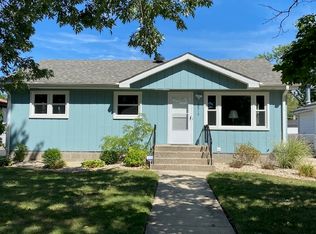 18515 Oak Ave, Lansing, IL 60438