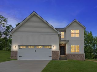 238 Harbor Village Dr, Georgetown, KY 40324