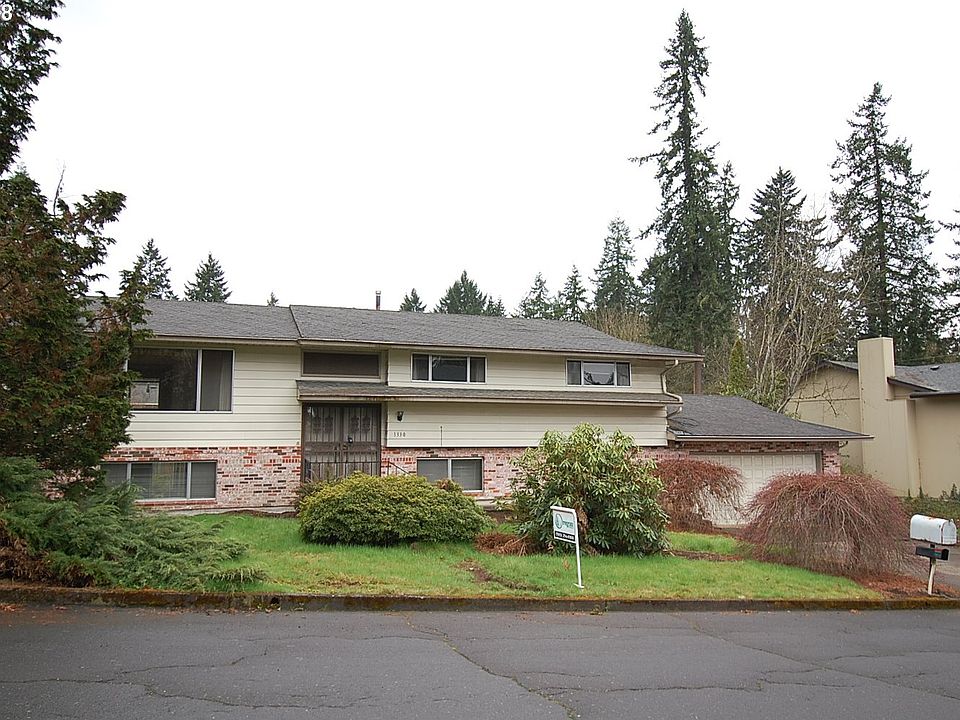 1st image of 1330 SE Eastwood Ct