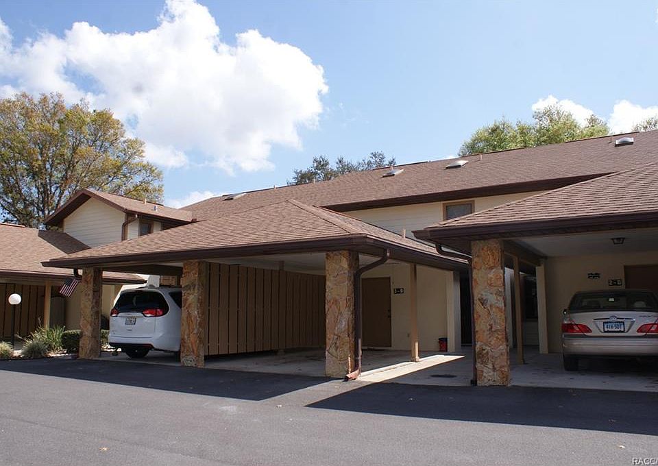 1st image of 340 E Glassboro Ct APT 3B