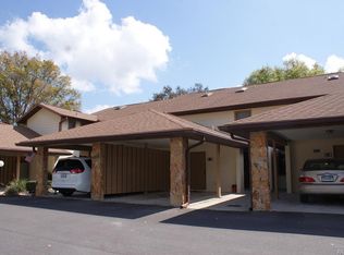 340 E Glassboro Ct APT 3B, Hernando, FL 34442