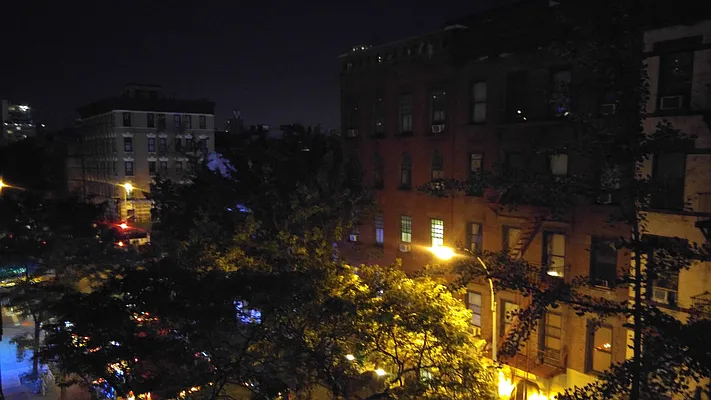 Rented by Guidance Realty Corp. | media 5